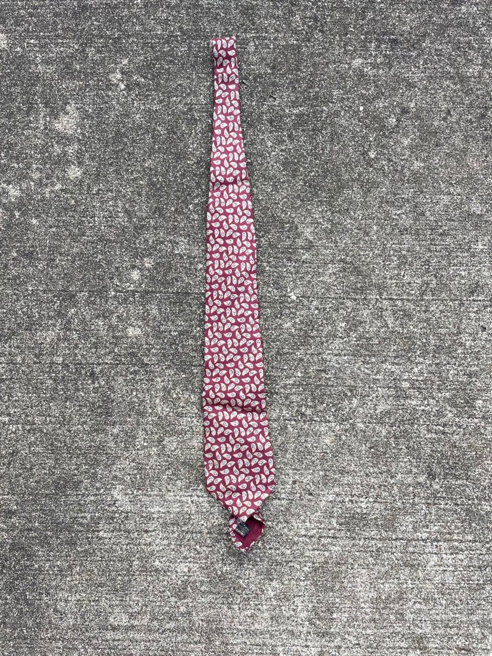 Gucci Tie
